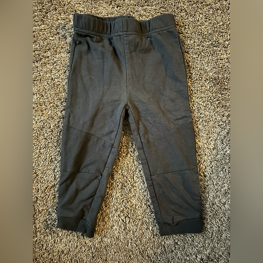 24 months baby clothes